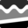 www.5waveav.com favicon